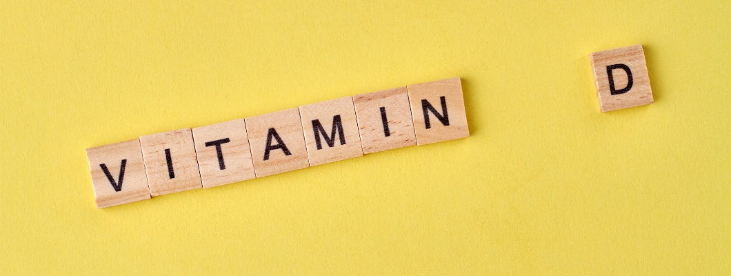 Витамин Д и витамин Д3 - каква е разликата и кой да изберем?