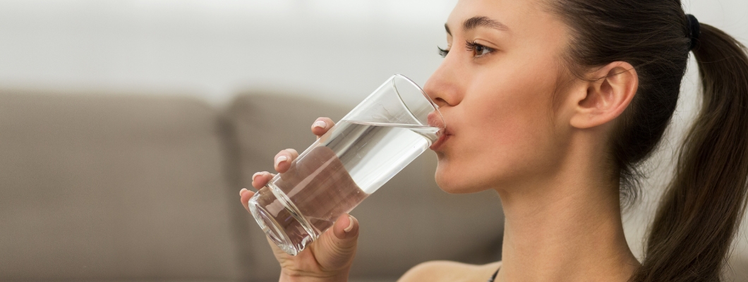 Какви са ползите от сребърната вода?