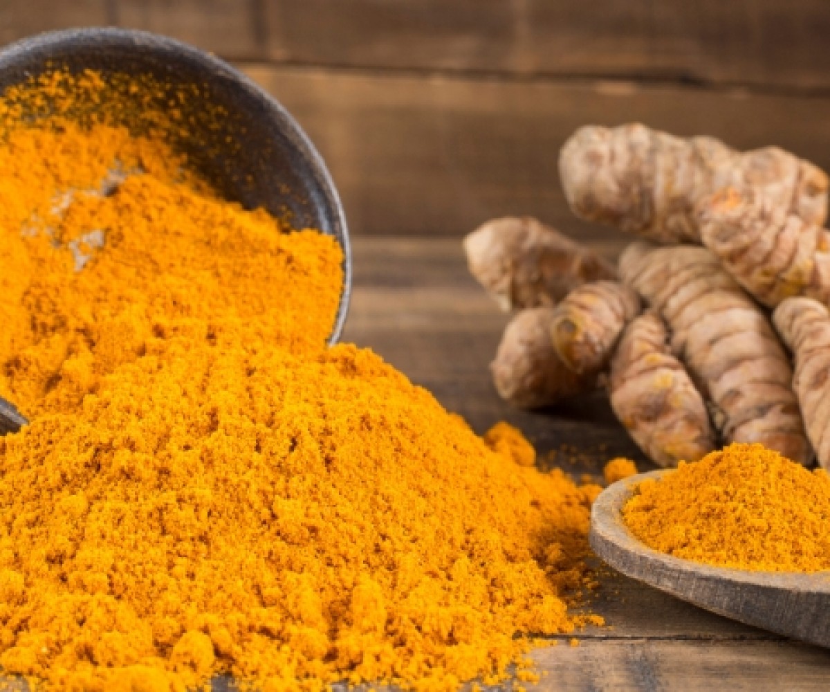 Хеморелакс мехлем за хемороиди