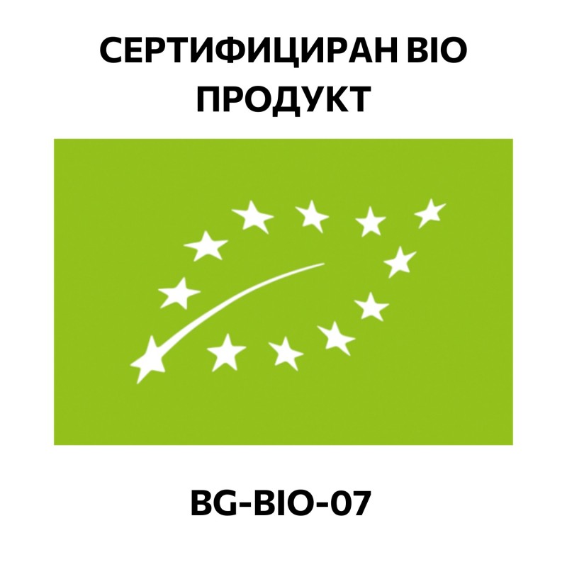 Сет „Природна свежест“ от Био Флорални води - Benepura.bg Сет „Природна свежест“ от Био Флорални води