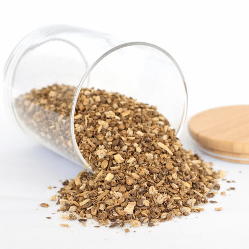 Глухарче корен - 100г