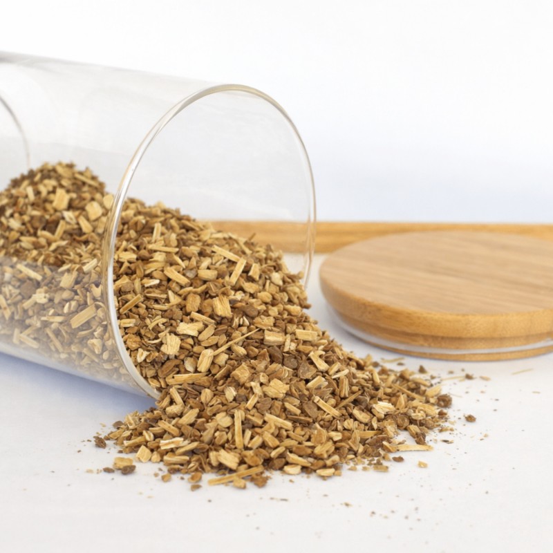 Женско биле - 50г