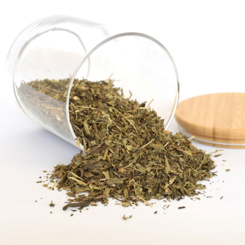 Живовляк теснолист - 70г