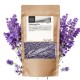 Лавандула - 50г