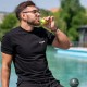6x Pack DOZZA Energy Енергиен шот Cool Apple - 60мл - Benepura.bg 6x Pack DOZZA Energy Енергиен шот Cool Apple - 60мл