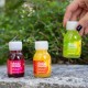6x Pack DOZZA Energy Енергиен шот Cool Apple - 60мл - Benepura.bg 6x Pack DOZZA Energy Енергиен шот Cool Apple - 60мл