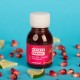 6x Pack DOZZA Energy Енергиен шот Hot Pomegranate - 60мл - Benepura.bg 6x Pack DOZZA Energy Енергиен шот Hot Pomegranate - 60мл