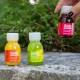 6x Pack DOZZA Energy Енергиен шот Hot Pomegranate - 60мл - Benepura.bg 6x Pack DOZZA Energy Енергиен шот Hot Pomegranate - 60мл