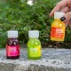 DOZZA Energy Енергиен шот Spicy Orange - 60мл - Benepura.bg DOZZA Energy Енергиен шот Spicy Orange - 60мл