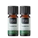 2x Био Етерично масло от Бял Равнец - 10мл - Benepura.bg 2x Био Етерично масло от Бял Равнец - 10мл
