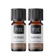 2x Био Етерично масло от Индийско Орехче - 5мл - Benepura.bg 2x Био Етерично масло от Индийско Орехче - 5мл
