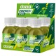 6x Pack DOZZA Energy Енергиен шот Cool Apple - 60мл - Benepura.bg 6x Pack DOZZA Energy Енергиен шот Cool Apple - 60мл