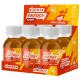 6x Pack DOZZA Energy Енергиен шот Spicy Orange - 60мл - Benepura.bg 6x Pack DOZZA Energy Енергиен шот Spicy Orange - 60мл