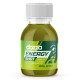DOZZA Energy Енергиен шот Cool Apple - 60мл - Benepura.bg DOZZA Energy Енергиен шот Cool Apple - 60мл