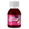 DOZZA Energy Енергиен шот Hot Pomegranate - 60мл