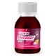 DOZZA Energy Енергиен шот Hot Pomegranate - 60мл - Benepura.bg DOZZA Energy Енергиен шот Hot Pomegranate - 60мл