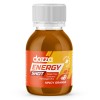 DOZZA Energy Енергиен шот Spicy Orange - 60мл