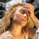 Серум за лице с Алое вера и Невен - 30мл - Benepura.bg Серум за лице с Алое вера и Невен - 30мл