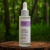 Серум за лице с Ретинол и Lakesis® - 30мл