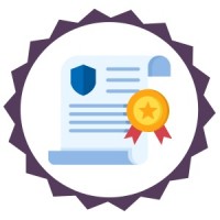 Сертифицирани Български Продукти