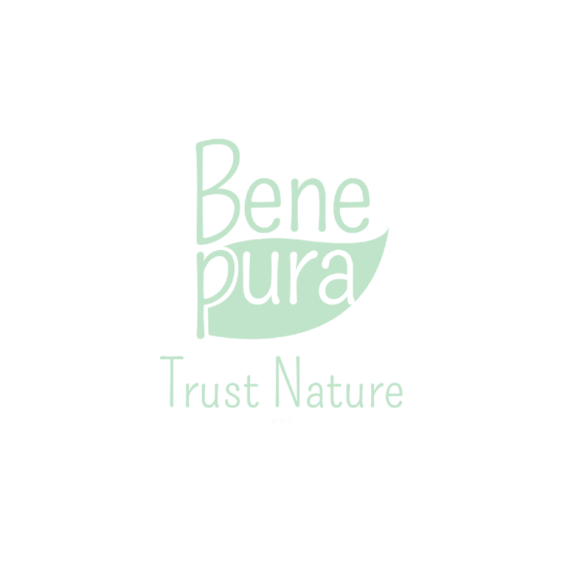 Био Етерично масло от Атласки Кедър - 5мл