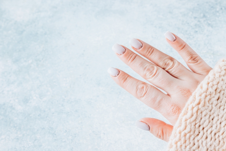 10 съвета как да предпазим сухата кожа през зимата