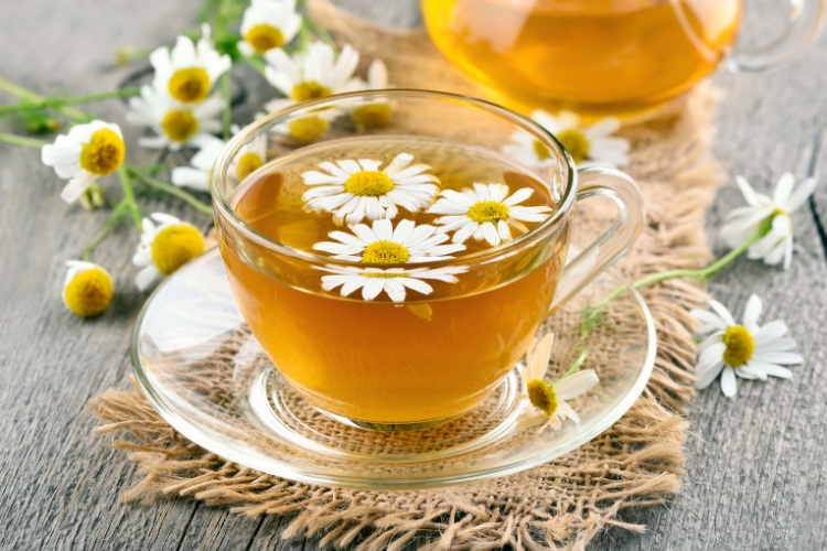 Herbal teas during pregnancy - which are the most useful body 2.jpg