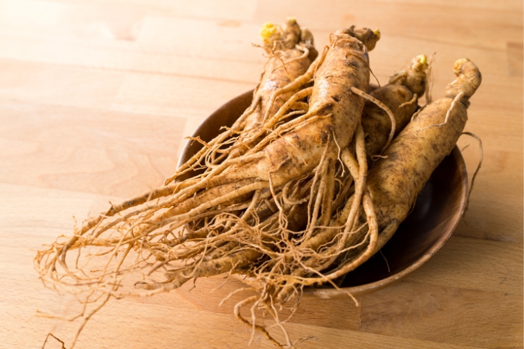 The 10 Best Herbs to Increase Energy and Concentration body 1.jpg