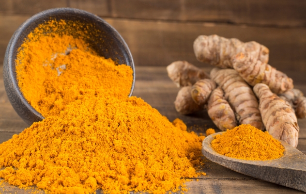 Мехлем Хеморелакс с билки при Хемороиди: Бял равнец, Смрадлика и Куркума - 40мл