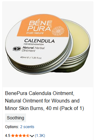 Мехлем Невен